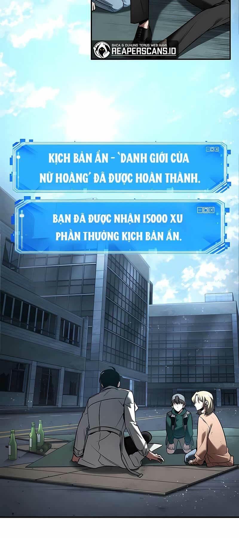 Chương 118 - Trang 5