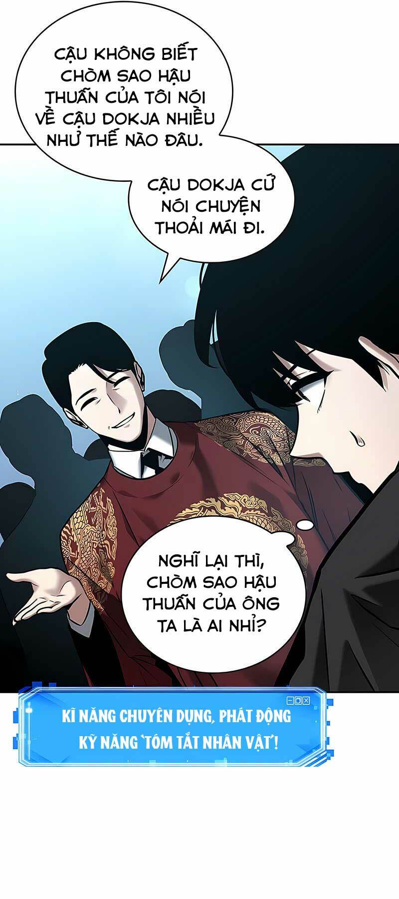 Chương 118 - Trang 43