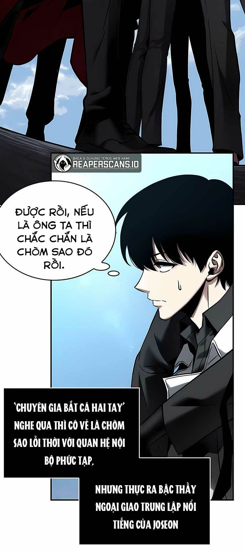 Chương 118 - Trang 45