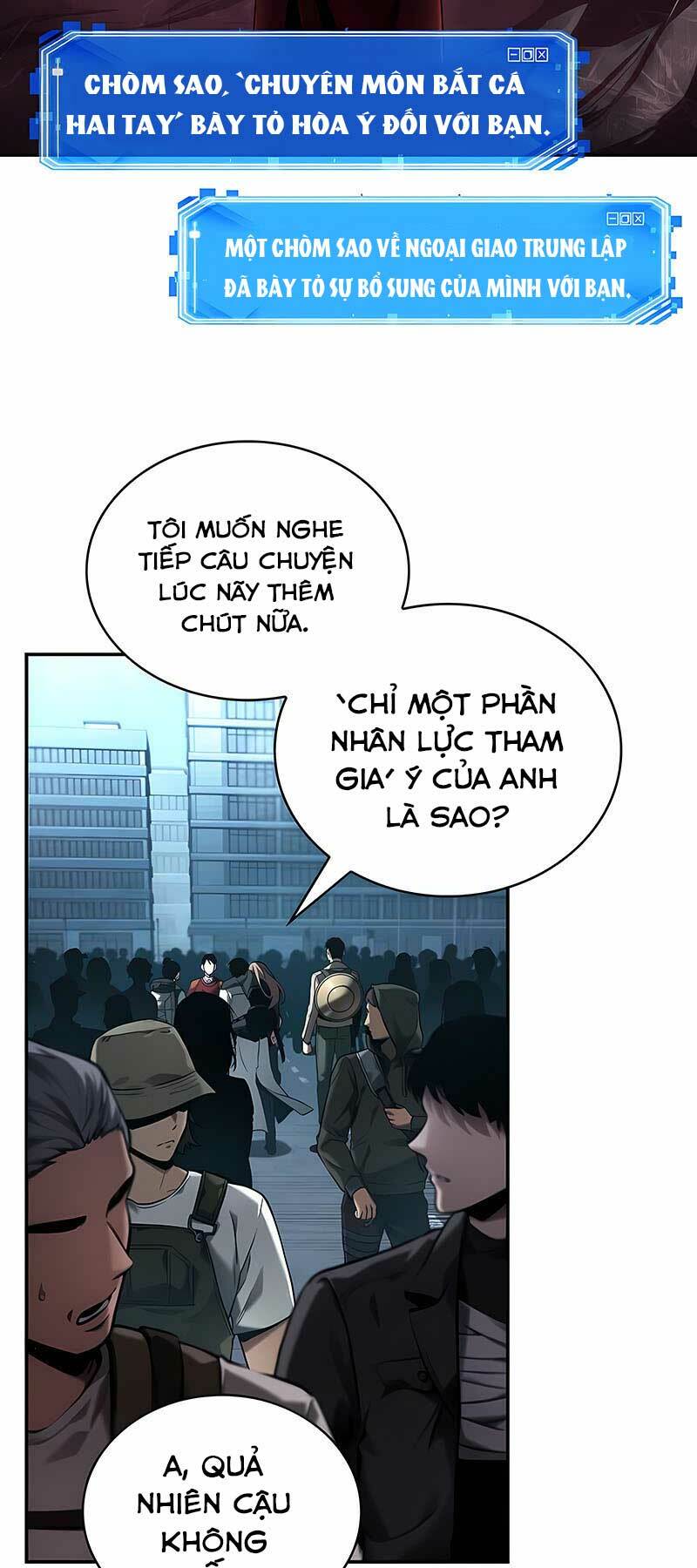 Chương 118 - Trang 47