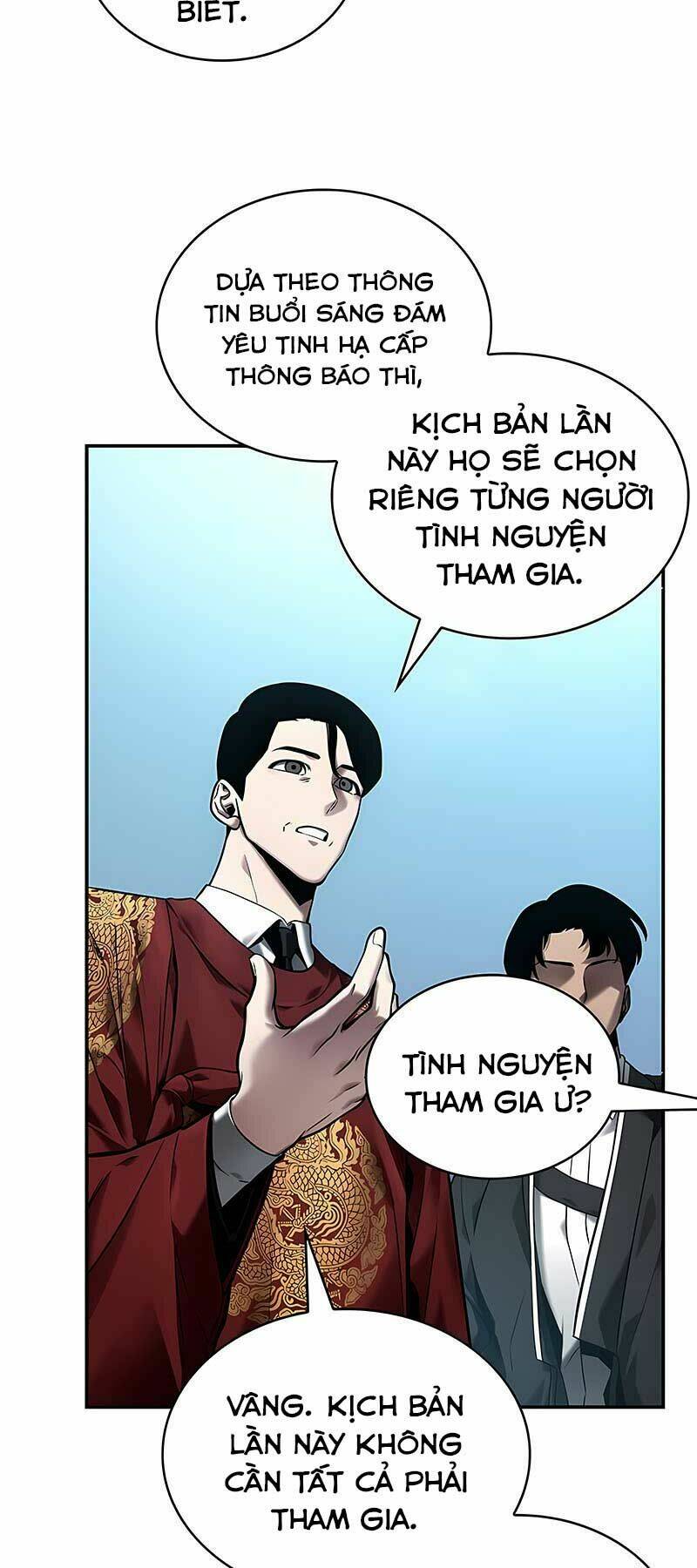 Chương 118 - Trang 48