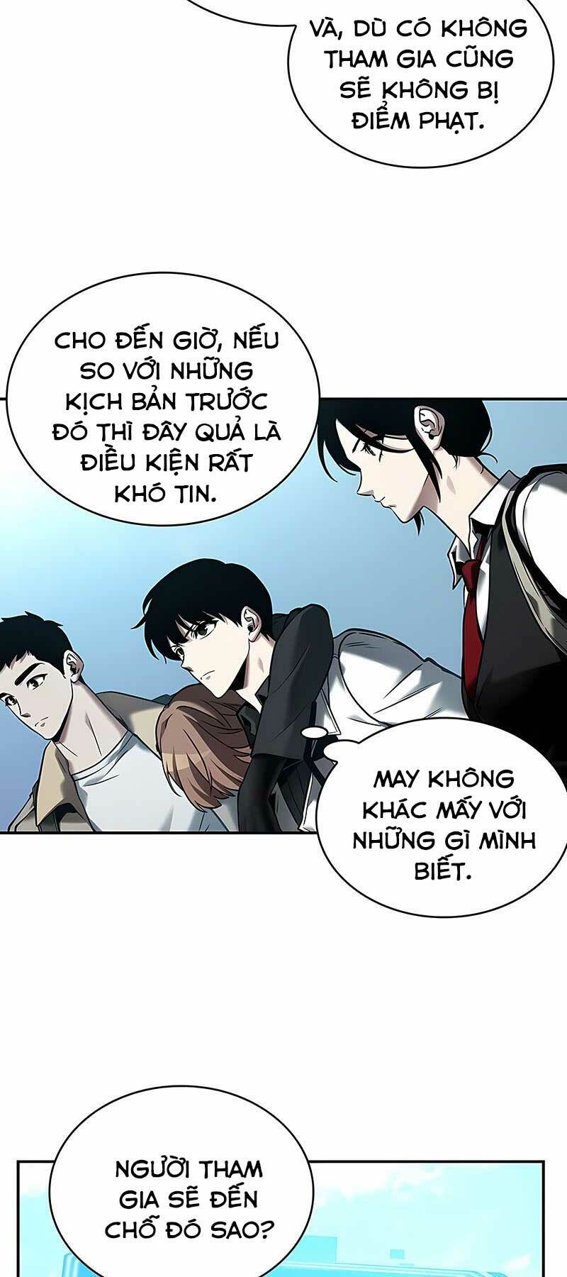 Chương 118 - Trang 49