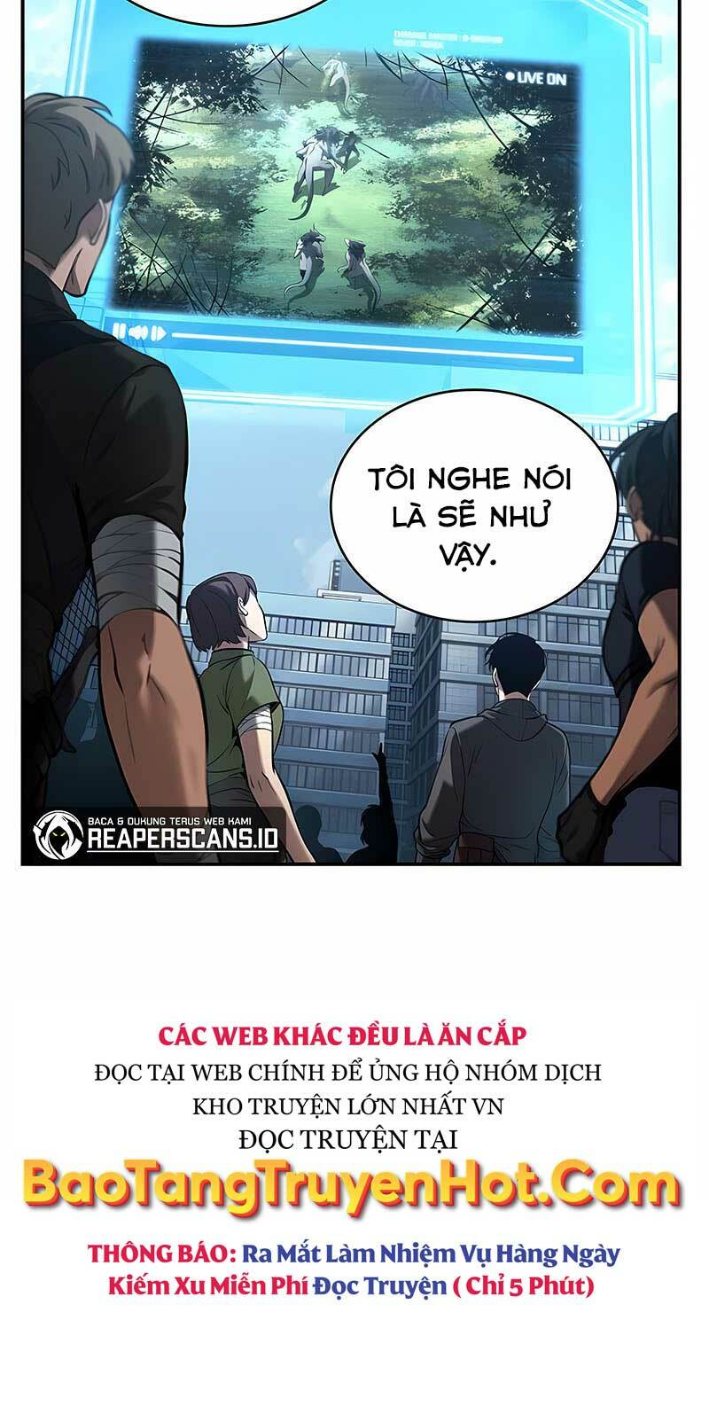 Chương 118 - Trang 50
