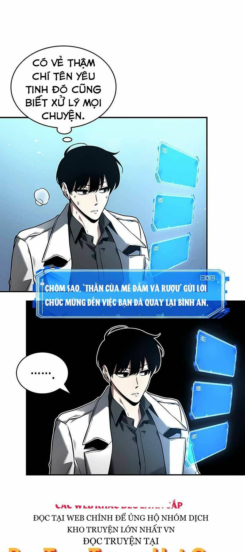 Chương 118 - Trang 6
