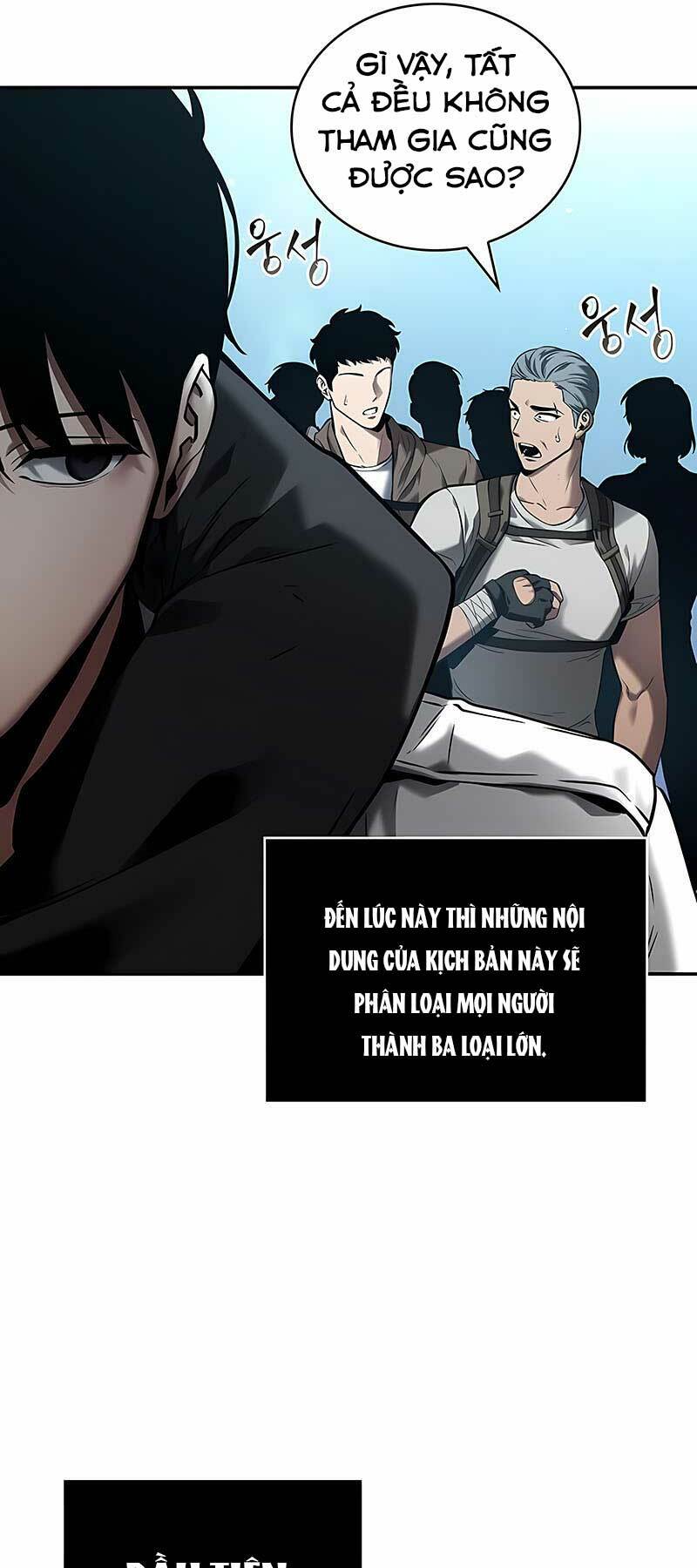 Chương 118 - Trang 51