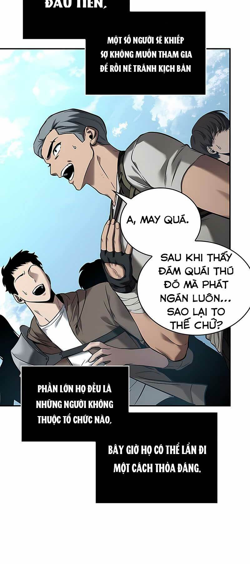 Chương 118 - Trang 52