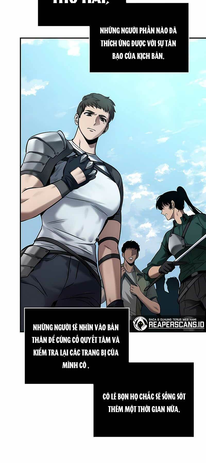 Chương 118 - Trang 54