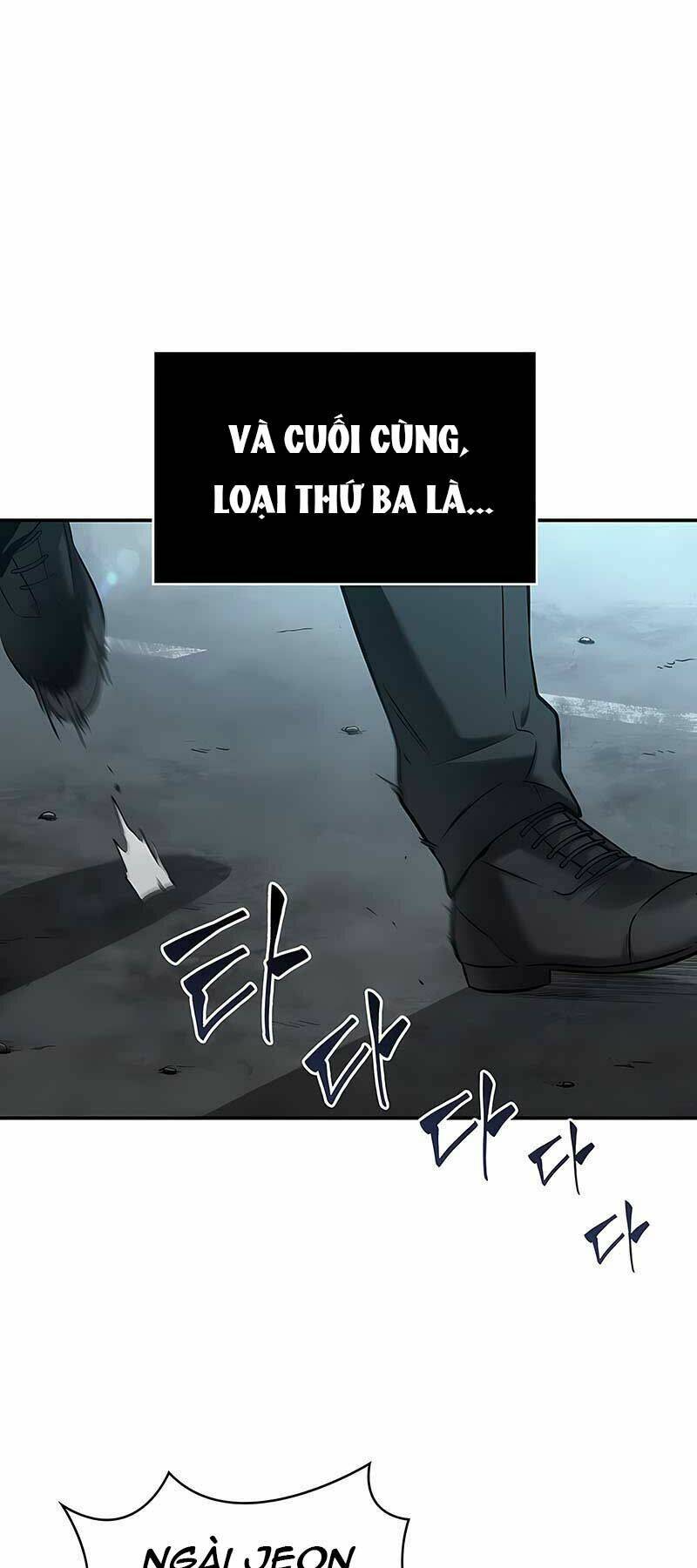 Chương 118 - Trang 55