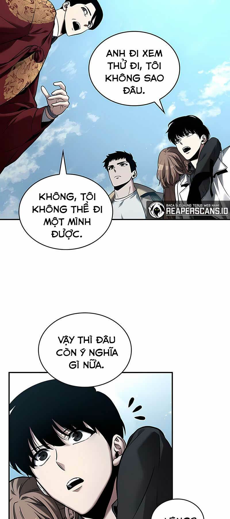 Chương 118 - Trang 57