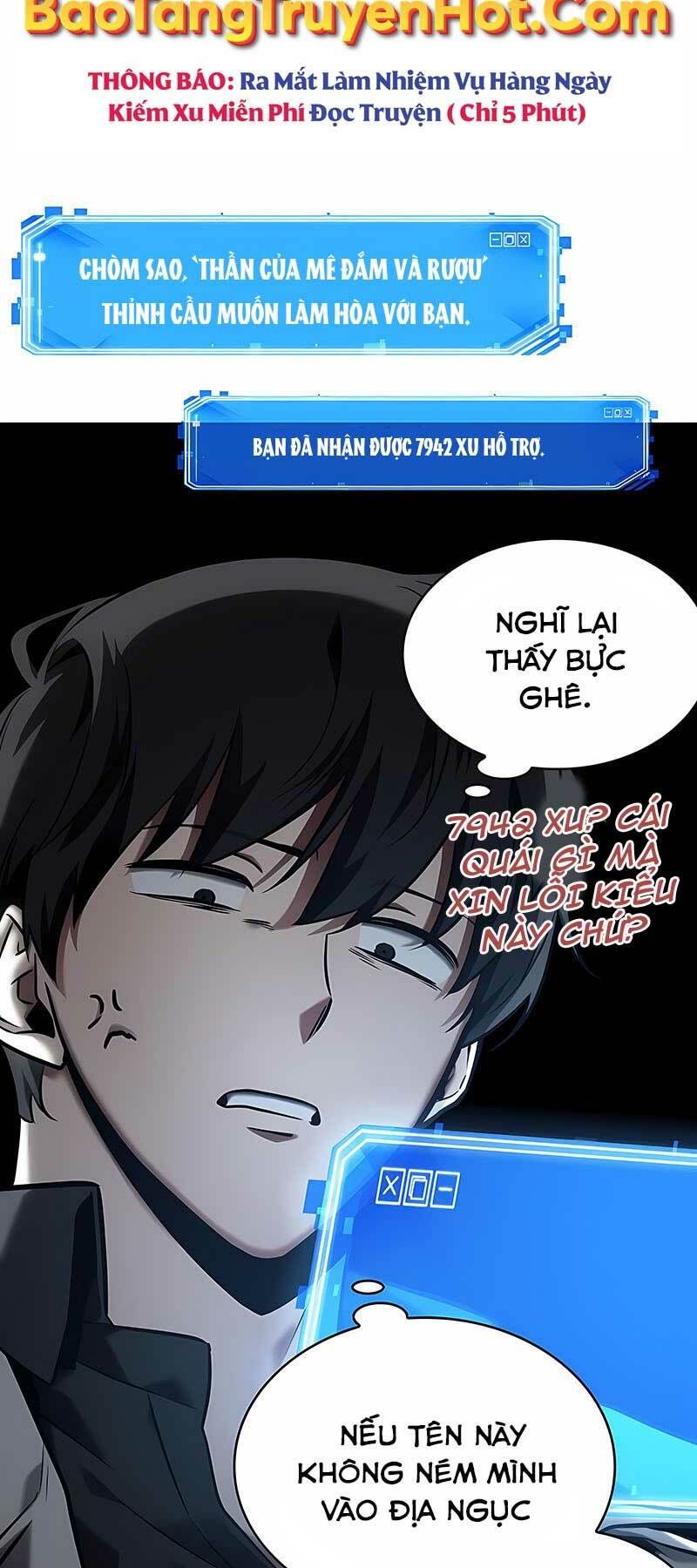 Chương 118 - Trang 7