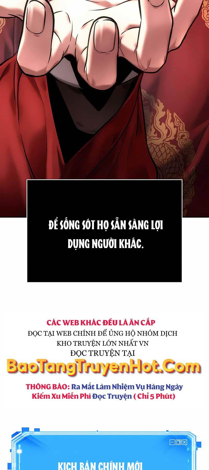 Chương 118 - Trang 63