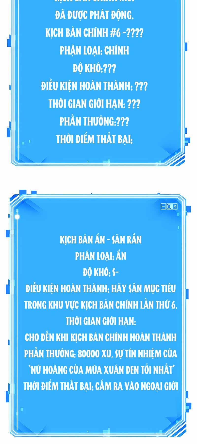 Chương 118 - Trang 64