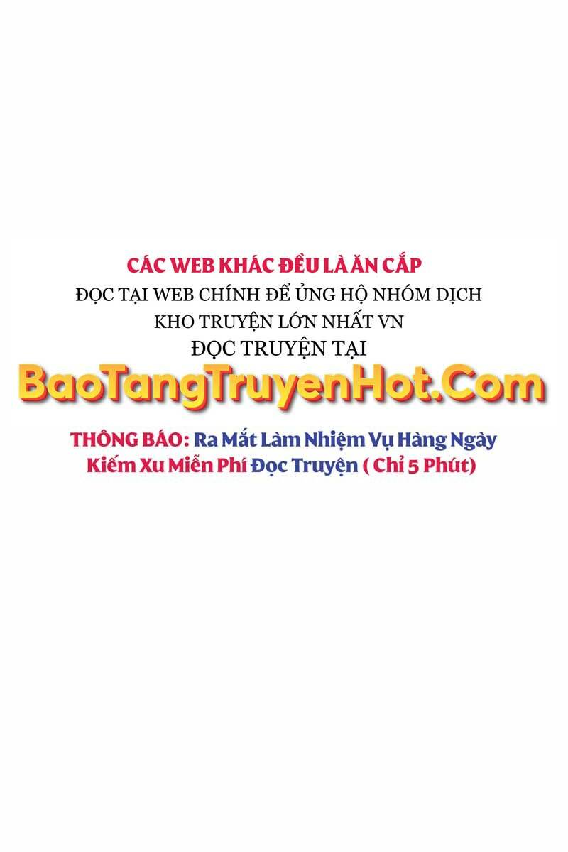 Chương 118 - Trang 65