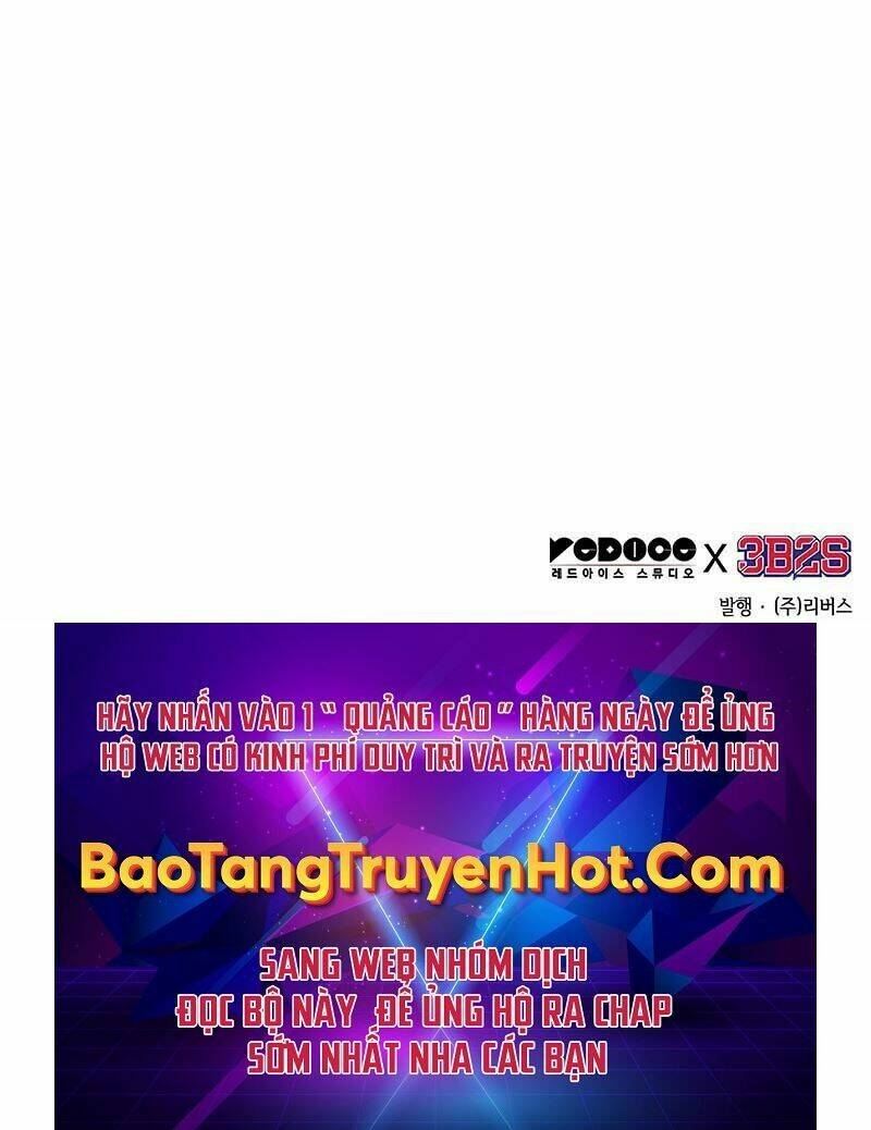 Chương 118 - Trang 66