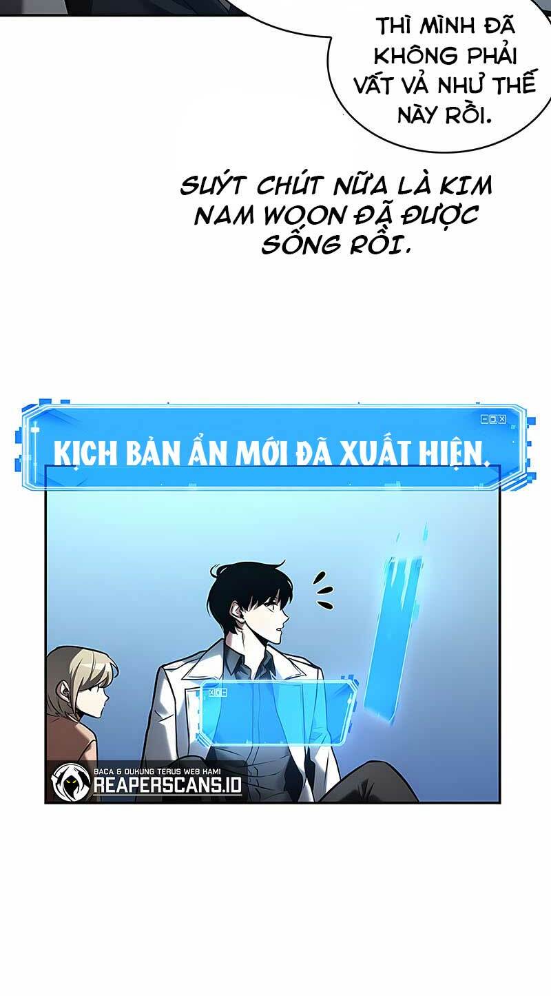 Chương 118 - Trang 8