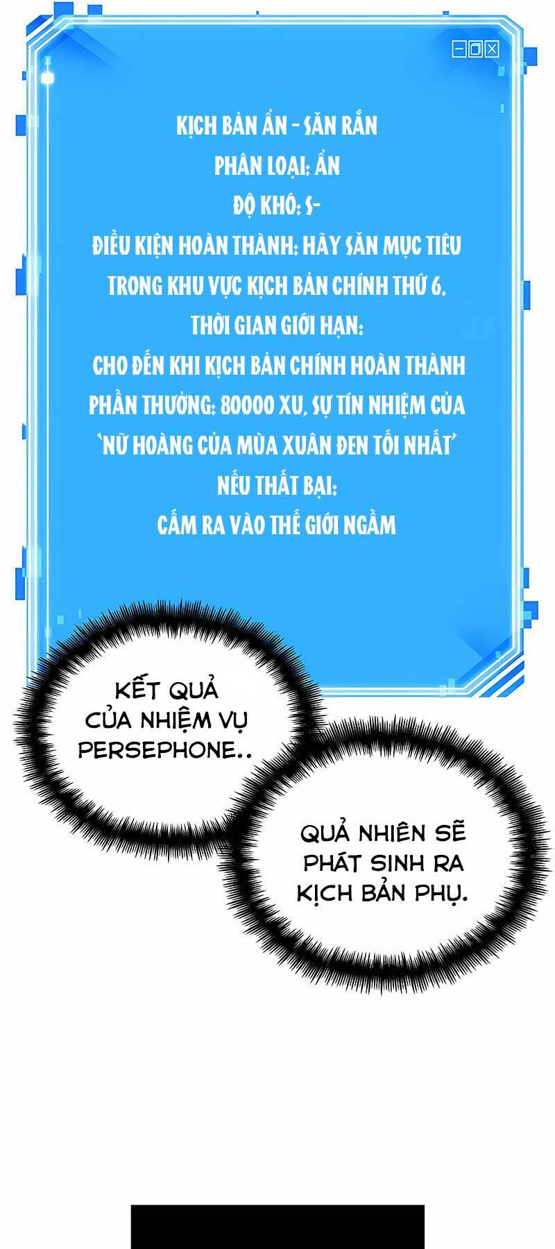 Chương 118 - Trang 9