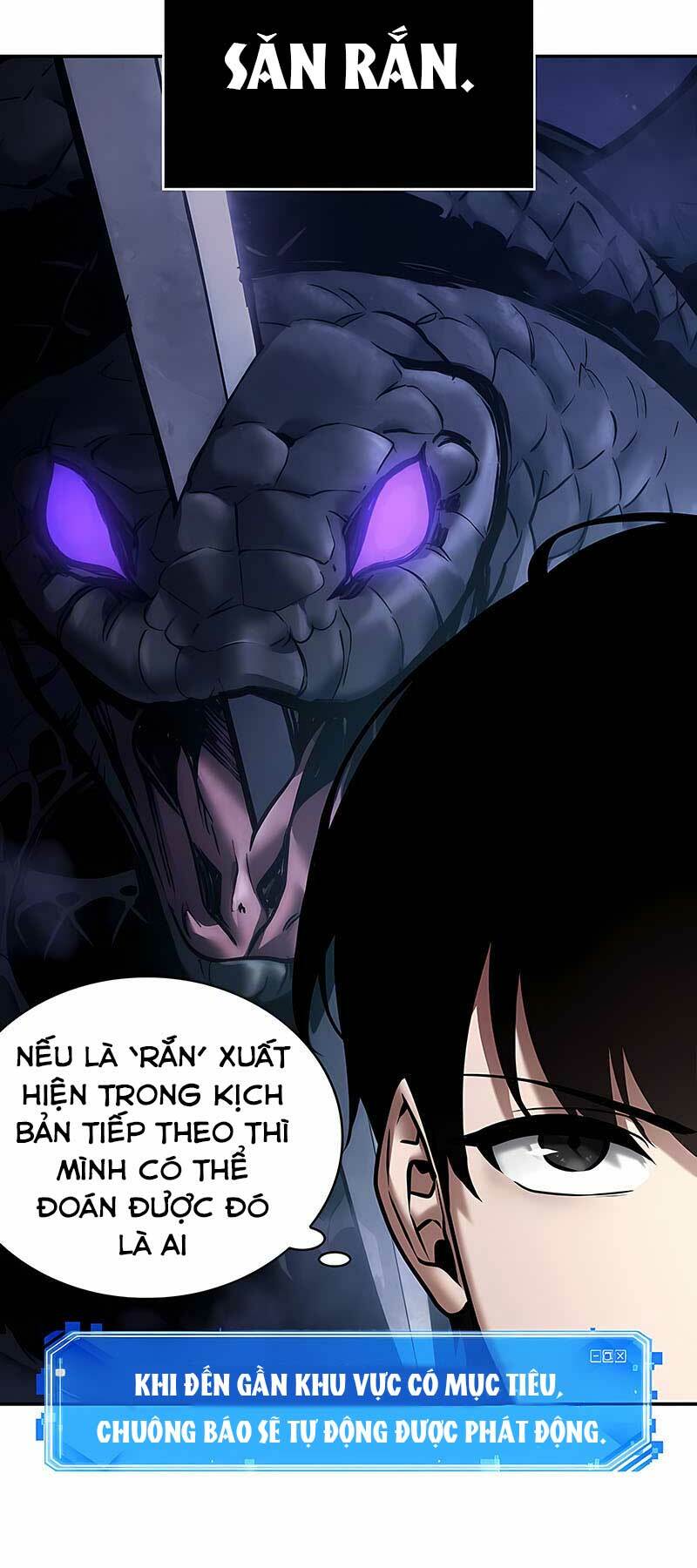 Chương 118 - Trang 10
