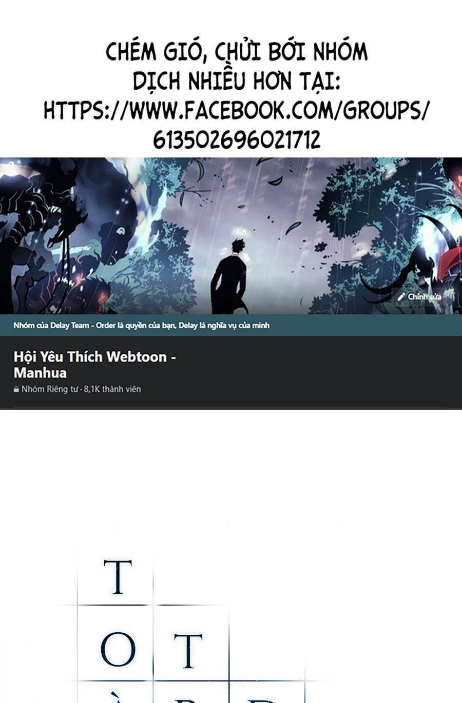 Chương 119 - Trang 1