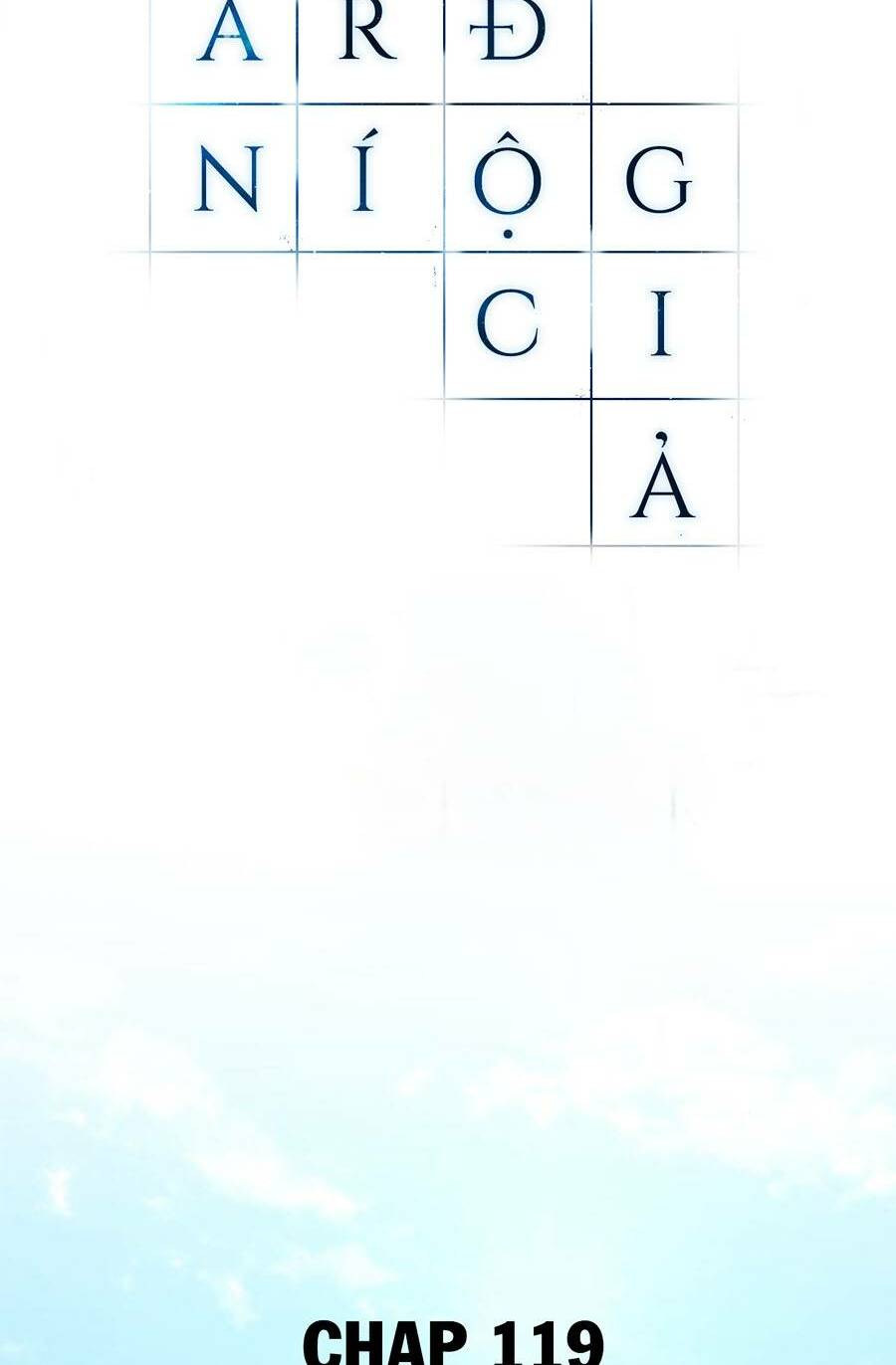 Chương 119 - Trang 2