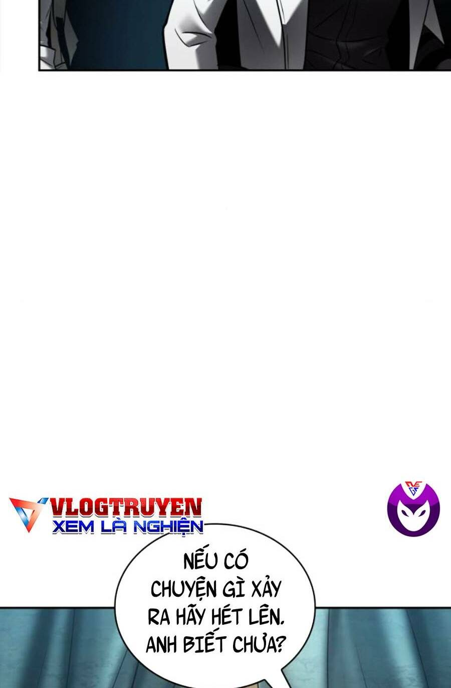 Chương 119 - Trang 12
