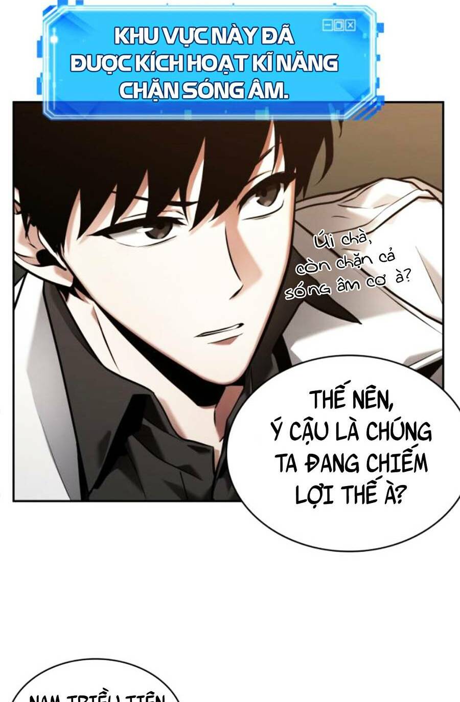 Chương 119 - Trang 14