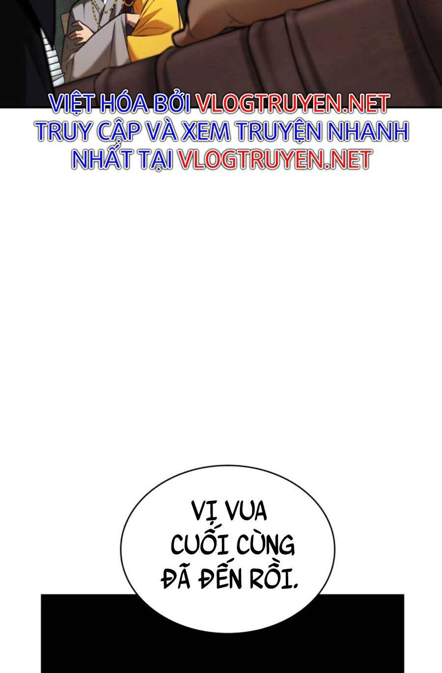 Chương 119 - Trang 17