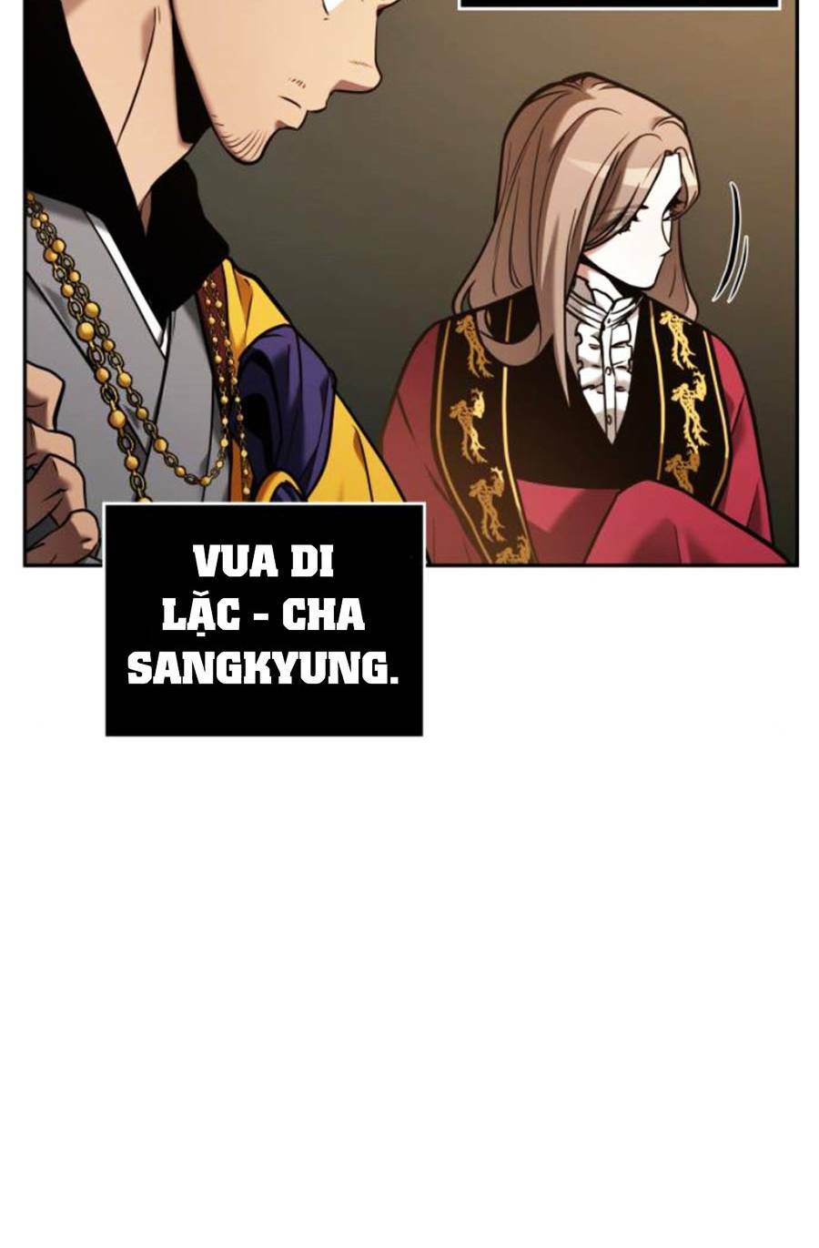 Chương 119 - Trang 21