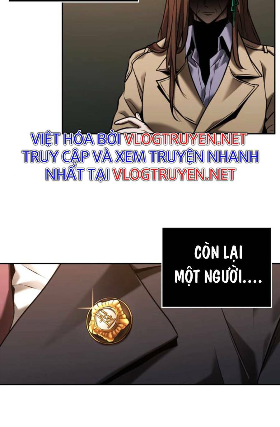 Chương 119 - Trang 23