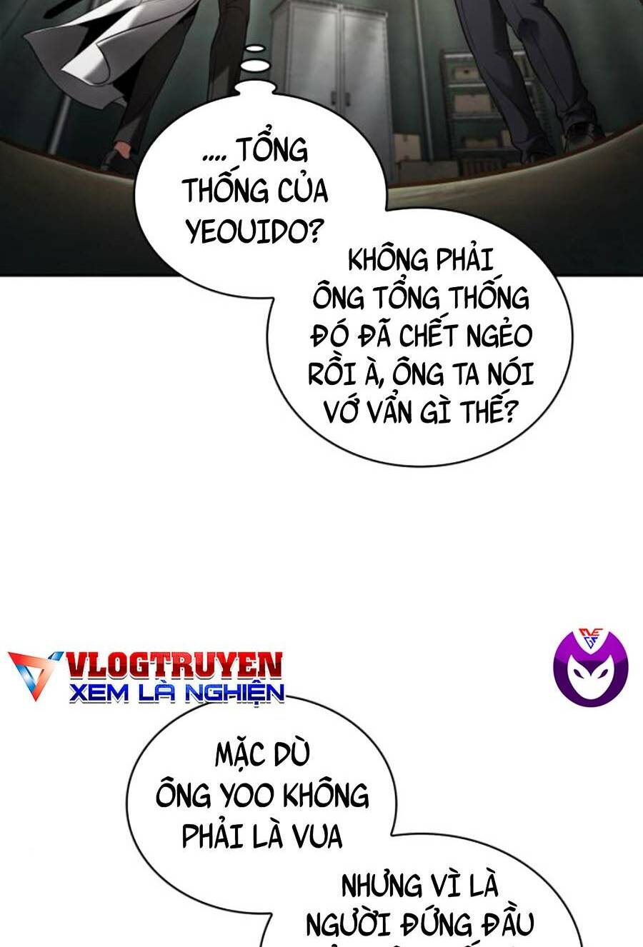 Chương 119 - Trang 30