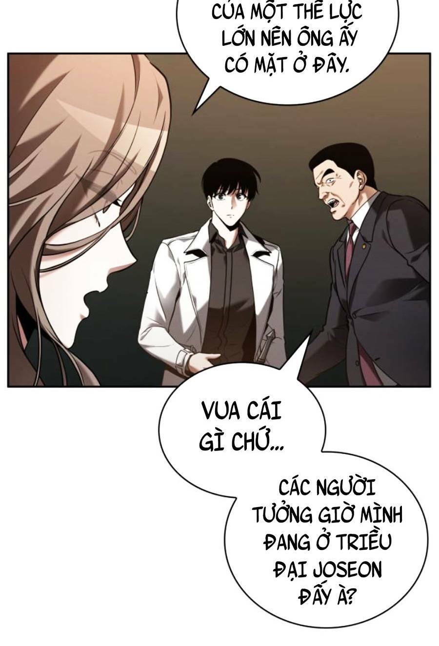 Chương 119 - Trang 31