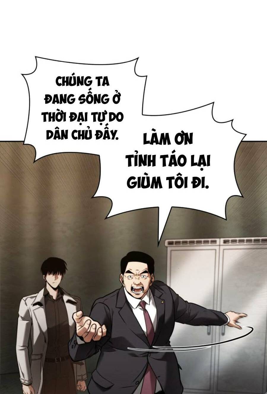 Chương 119 - Trang 32