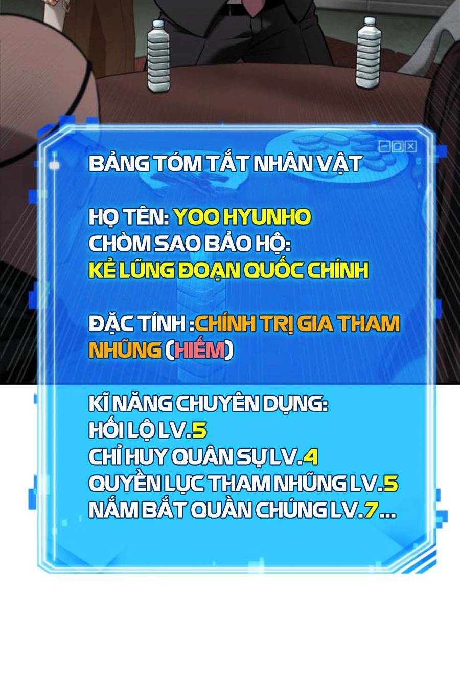 Chương 119 - Trang 33