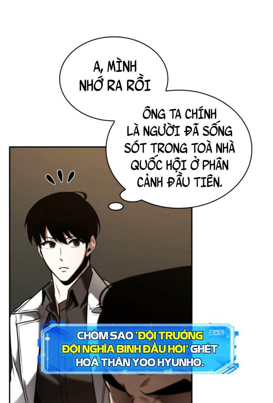 Chương 119 - Trang 34