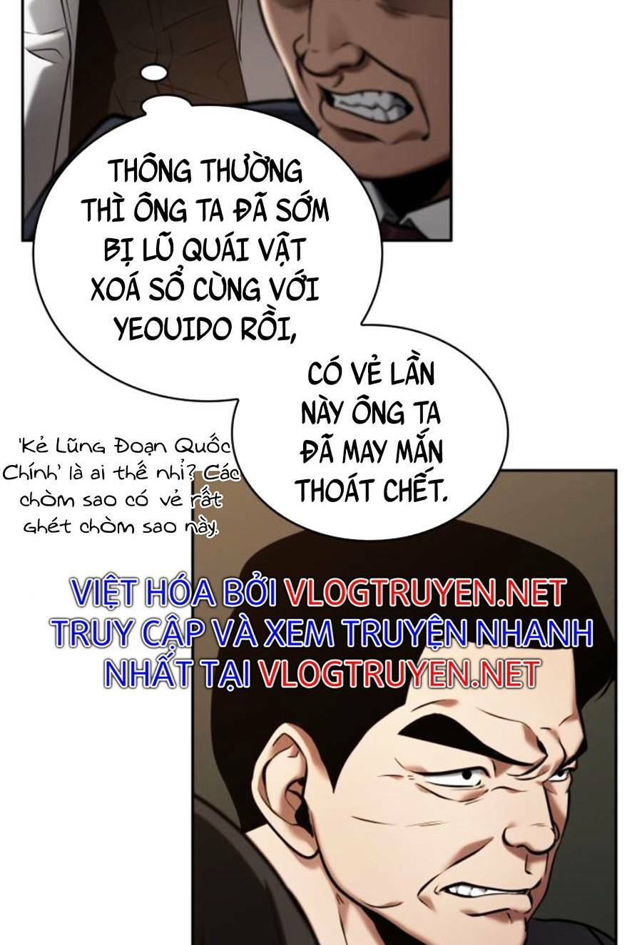 Chương 119 - Trang 35