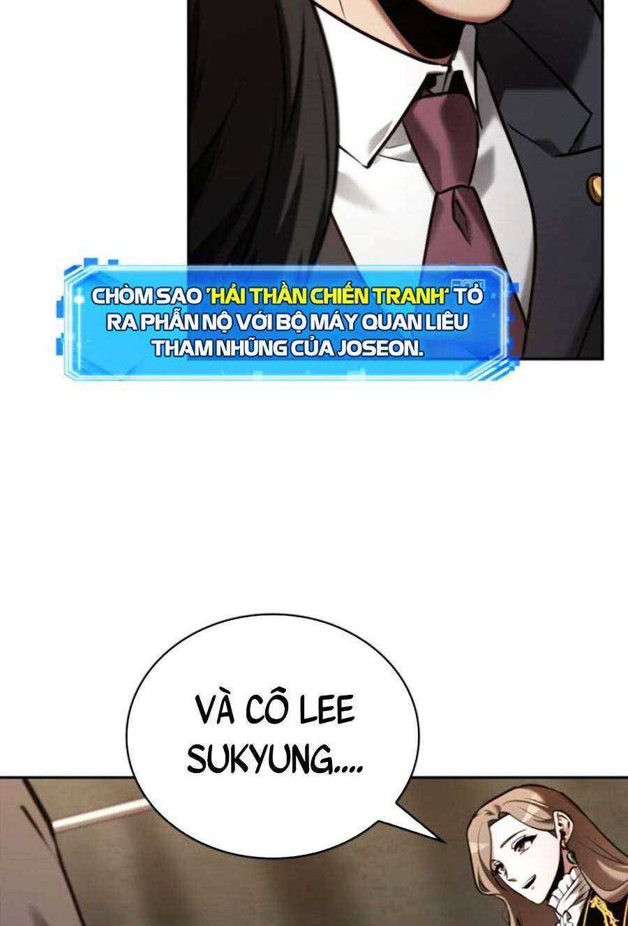 Chương 119 - Trang 36