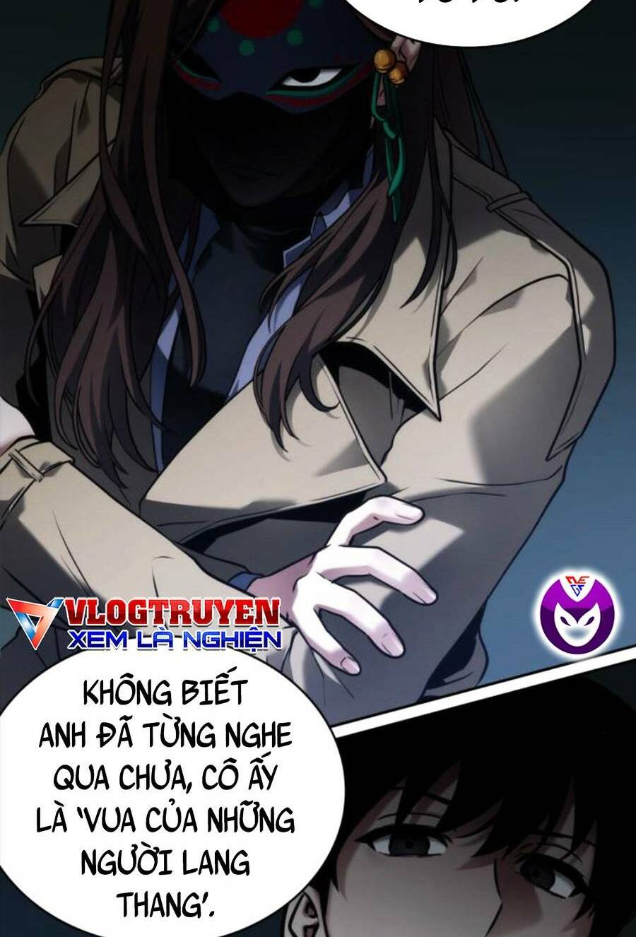 Chương 119 - Trang 38