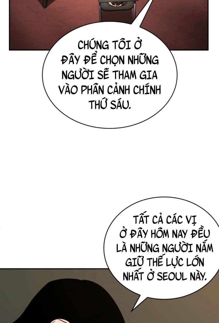 Chương 119 - Trang 41