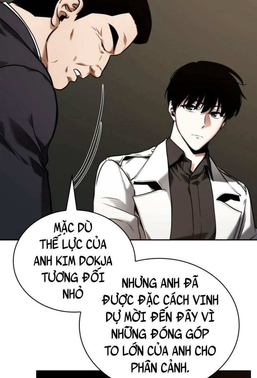 Chương 119 - Trang 42