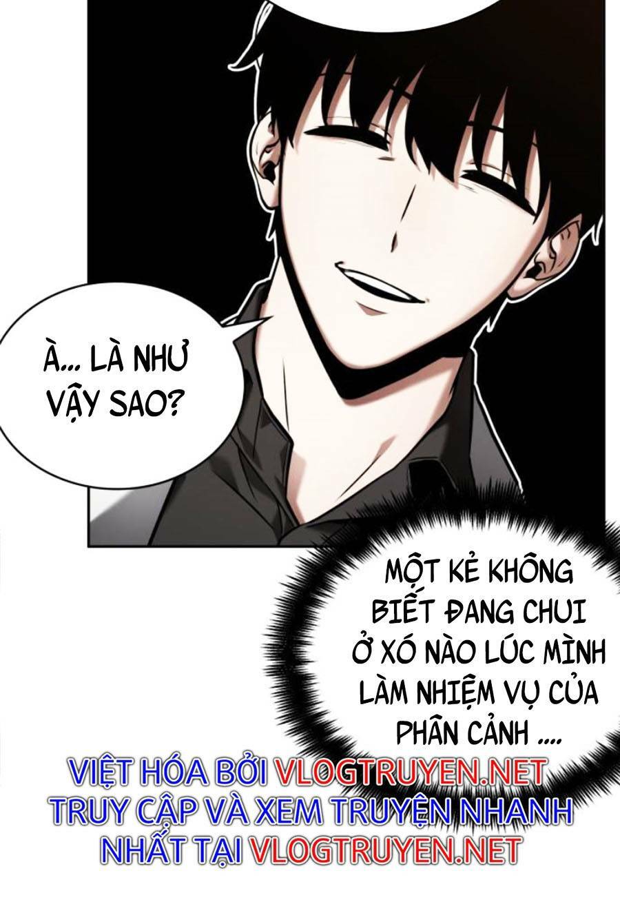 Chương 119 - Trang 43