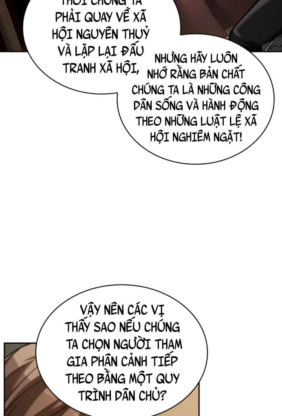 Chương 119 - Trang 45