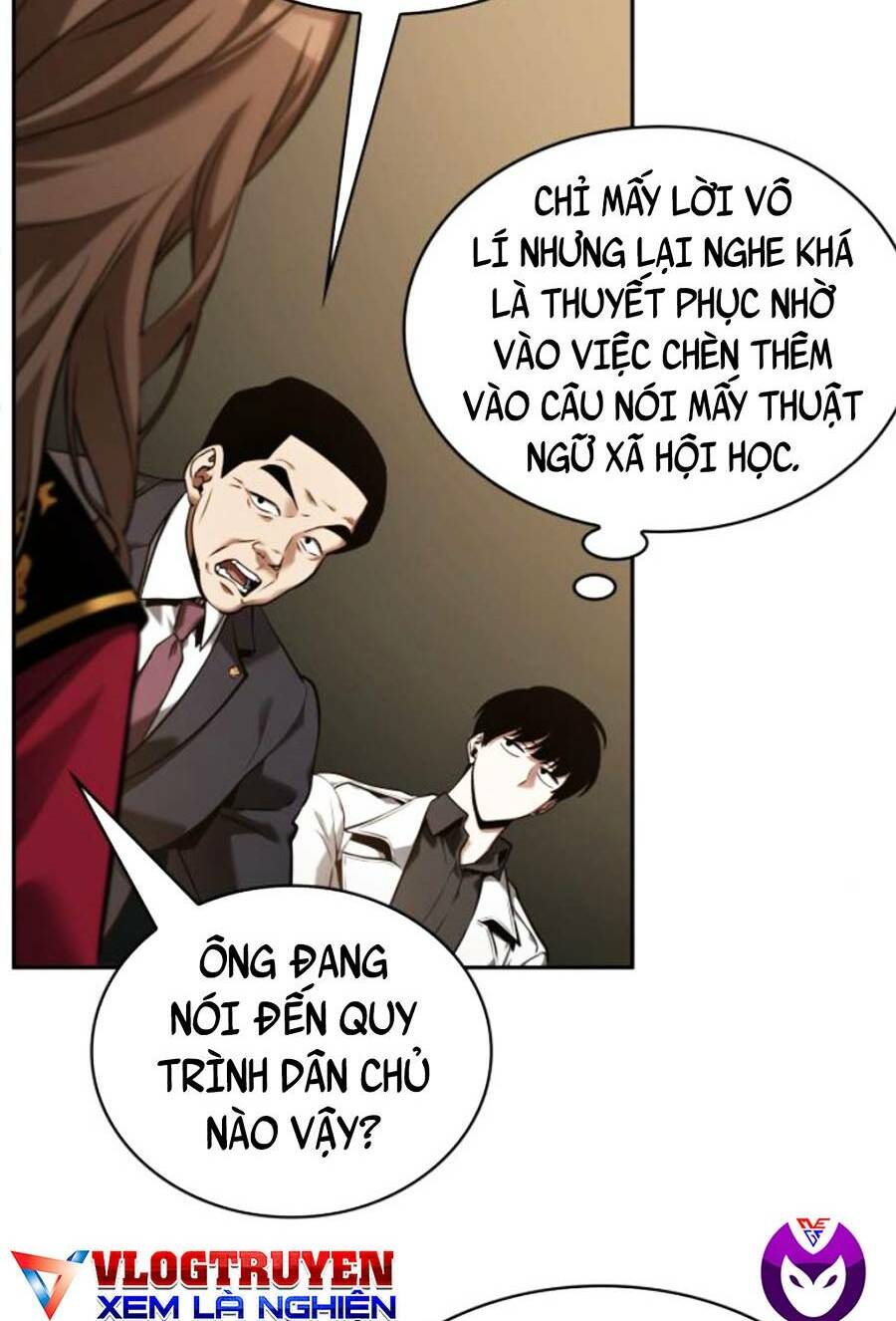 Chương 119 - Trang 46