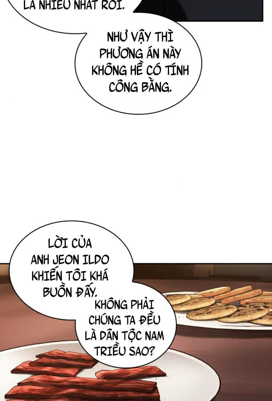Chương 119 - Trang 48