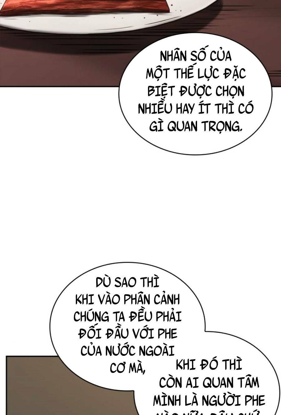 Chương 119 - Trang 49