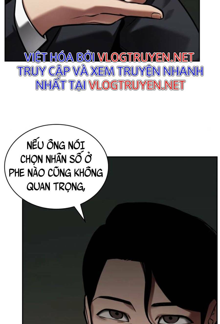 Chương 119 - Trang 51