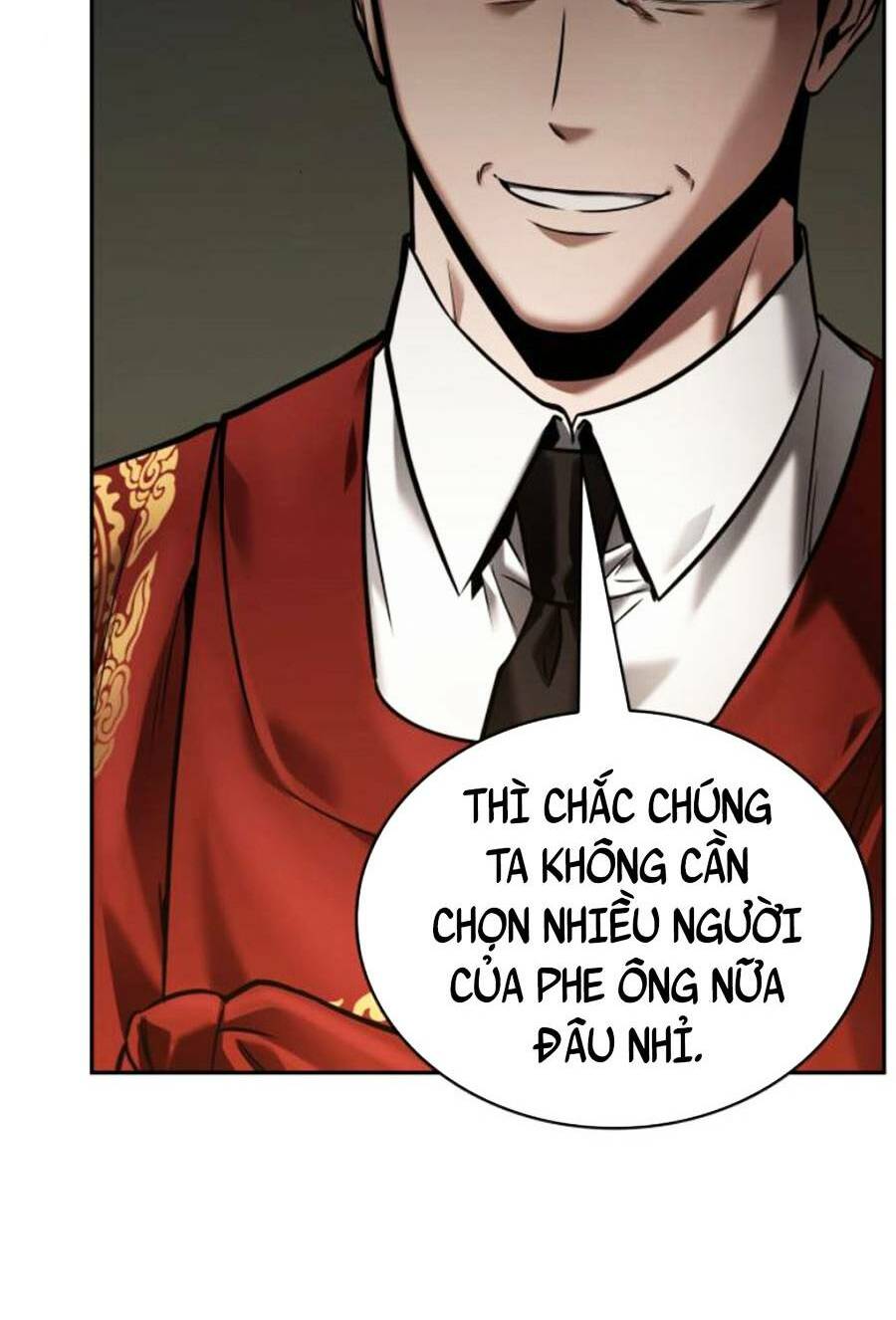 Chương 119 - Trang 52