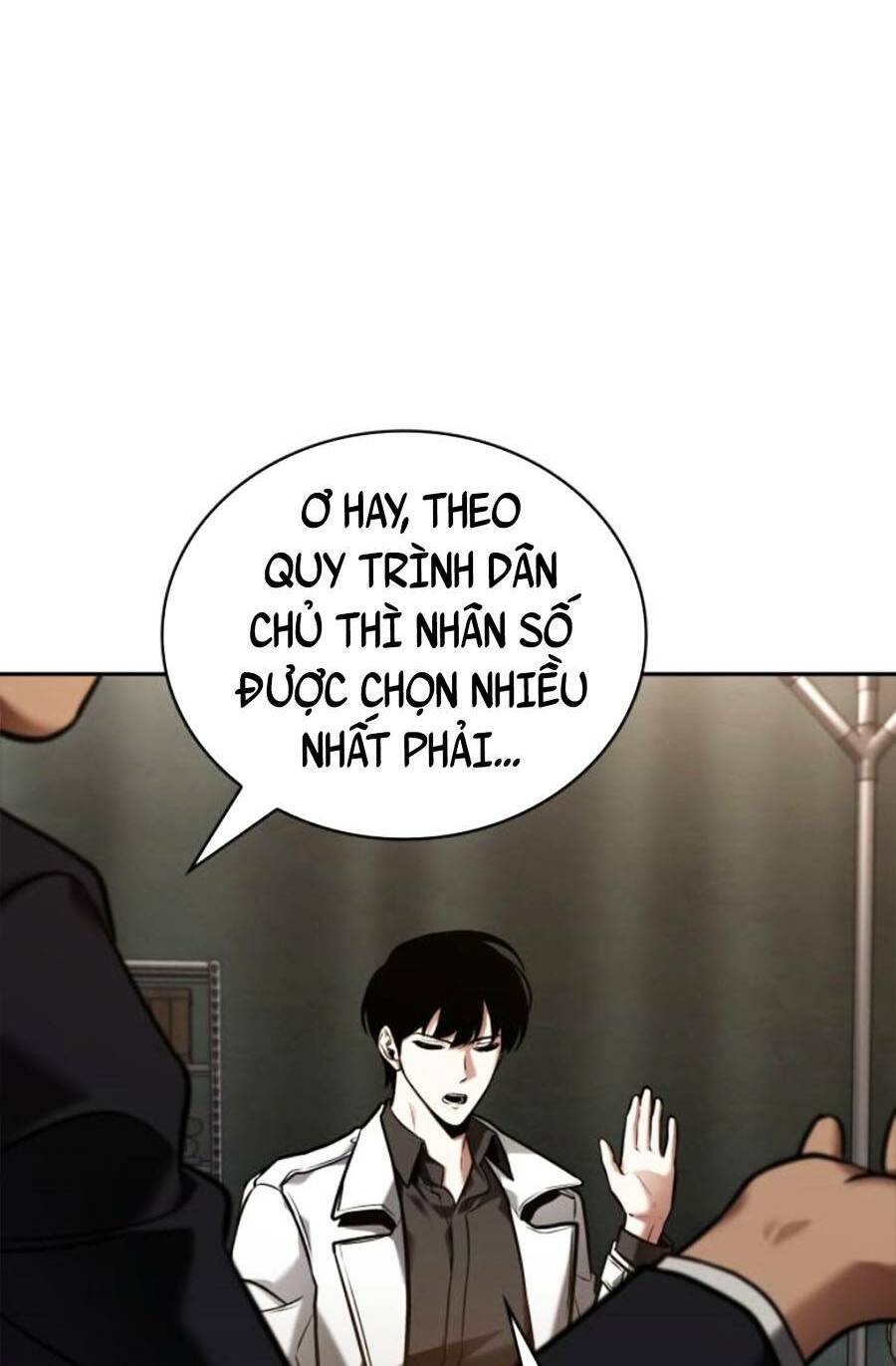 Chương 119 - Trang 54