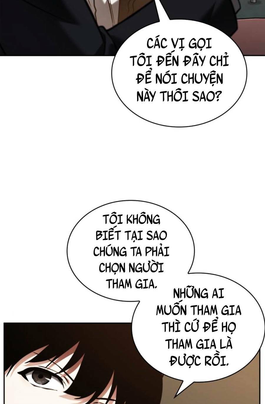 Chương 119 - Trang 55