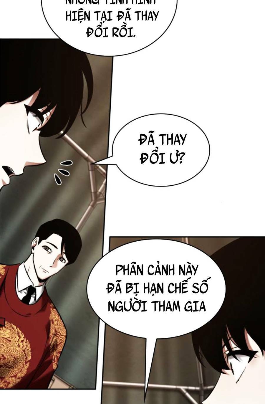 Chương 119 - Trang 57