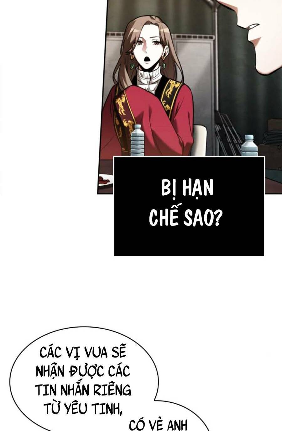 Chương 119 - Trang 58