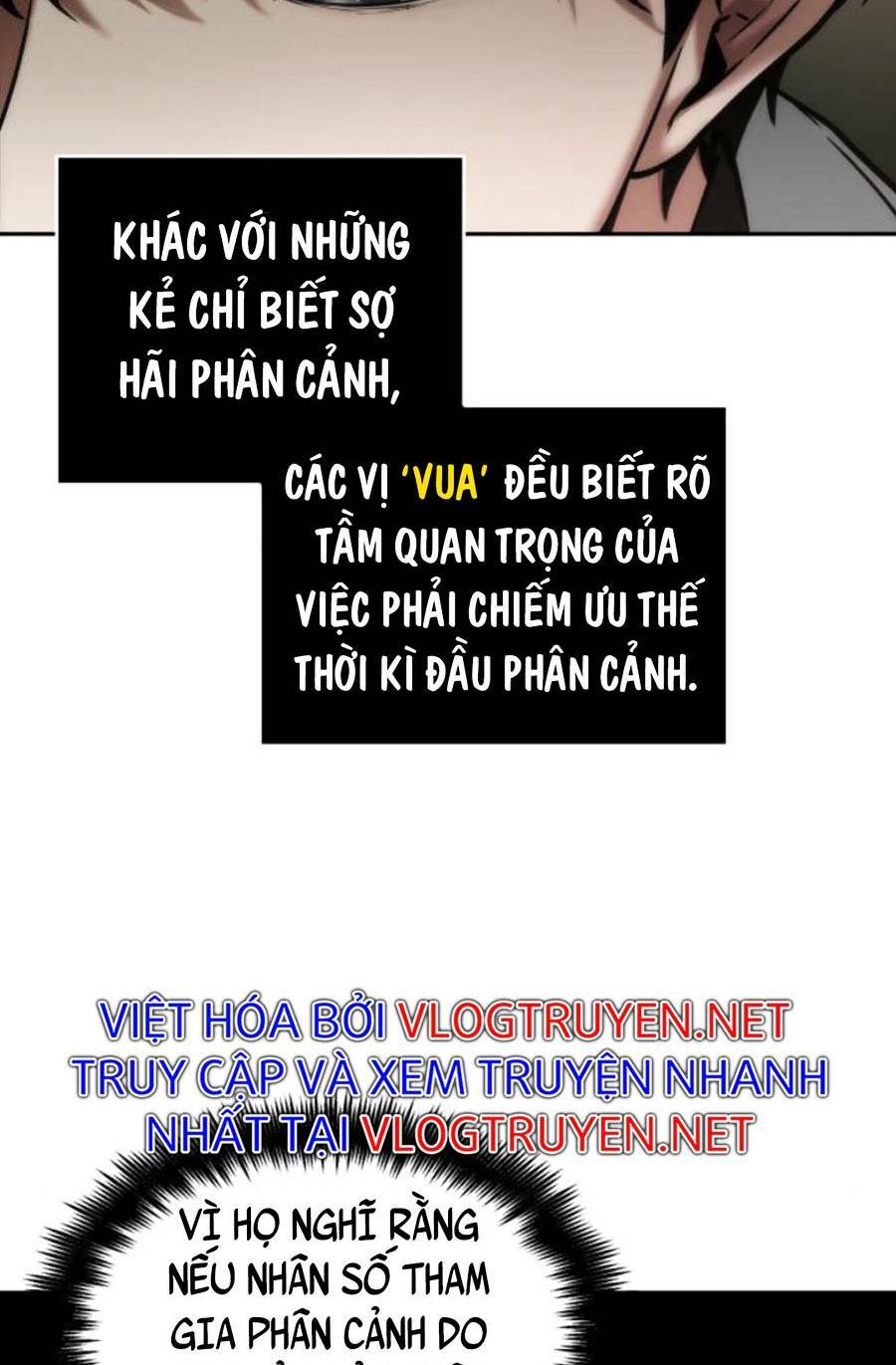 Chương 119 - Trang 61